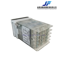 CTA4100A Pantalla LCD Clara 3 en 1, Contador de 6 Dígitos, Temporizador, Tacómetro para Diversas Aplicaciones Industriales