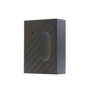 Abridor de puerta de garaje inteligente Tuya Wi-Fi CK400A con control remoto <span class=keywords><strong>compatible</strong></span> con Amazon Alexa <span class=keywords><strong>Google</strong></span> <span class=keywords><strong>Home</strong></span> e IFTTT - Product Image 2