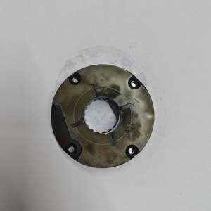 Pièces automobiles Moteur de rechange Diesel <span class=keywords><strong>Carburant</strong></span>/Pompe à huile Modèle 1467035017/1 467 035 017 - Product Image 2