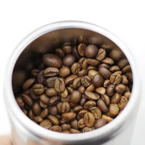Wholesale Robusta Coffee Bean Buy Cheap Robusta Coffee Bulk Roasted Coffee Beans For Sale -WHATSAP 0084989322607