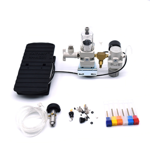 NEW Products Jewelry Tools Equipment Gold Engraver Machine for Jewelries Jewelry Engraving Master <strong>Art</strong> <strong>Graver</strong> - Product Image 1