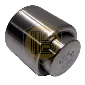 Tapón para cava - Product Image 1