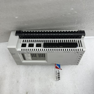 110CPU61203 Módulo Micro CPU DC PS <span class=keywords><strong>ANIO</strong></span> 24V en stock (Consultar al vendedor) - Product Image 5