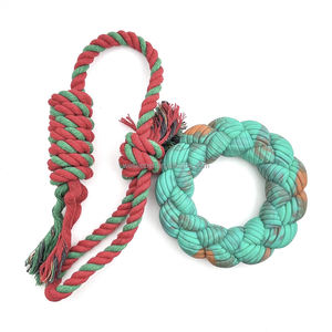 Juguete Interactivo Inteligente para Perros, Diseño para Mascotas, Wicked Ball AIR, Movimiento Automático, Rebote y Rotación - Product Image 6