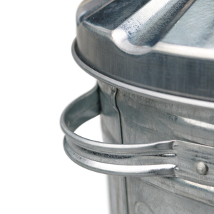 Knowsley Garden Bin Collection Kettering Garden Bin Keter Garden Bin Storage - Product Image 3