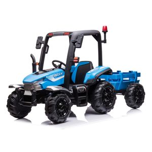 Nouveau 2 sièges pour enfants Voiture à conduire Grandes voitures 24v <span class=keywords><strong>Jouet</strong></span> pour bébé Voiture électrique pour enfants de 10 ans 12v <span class=keywords><strong>Tracteur</strong></span> <span class=keywords><strong>jouet</strong></span> pour bébé grande taille - Product Image 3
