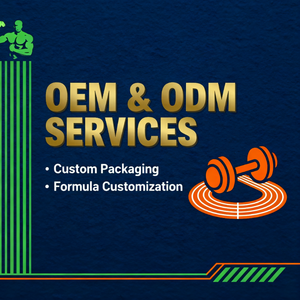 Complément alimentaire pré-entraînement pour <span class=keywords><strong>la</strong></span> salle <span class=keywords><strong>de</strong></span> sport, marque privée OEM, 200 mesh, créatine monohydratée pure en poudre, <span class=keywords><strong>nutrition</strong></span> sportive pour booster l'énergie - Product Image 6