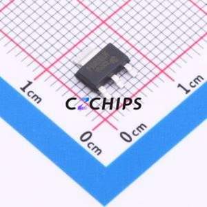 Original et nouveau P1503BLH-VB SOT-223 Transistor Transistor à effet de champ (MOSFET) - Product Image 1