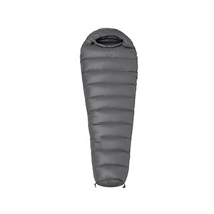 Sacco <span class=keywords><strong>a</strong></span> <span class=keywords><strong>Pelo</strong></span> Leggero e Compatto per Mamma, per Climi Freddi e Caldi, per Campeggio, Escursionismo, Attività all'Aperto, Tutte le Stagioni - Product Image 6
