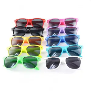 نظارات شمسية للأطفال بسعر رخيص نظارات شمسية للأطفال نظارات شمسية ملونة للأطفال