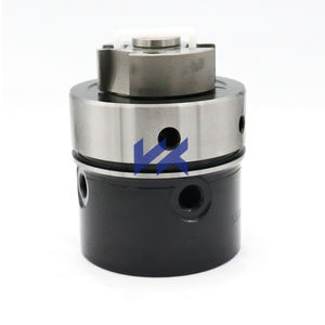 Pompe à gasoil 7123-340G, tête de rotor de type <span class=keywords><strong>DPA</strong></span> pour PERKINS 4 CYL - Product Image 2