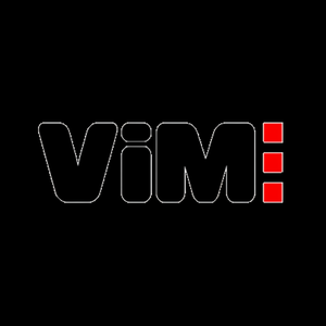 3JW-958554-VIM HVAC Systems Parts 0700 Caja de plenum izquierda con montaje de soporte desnudo - Product Image 1