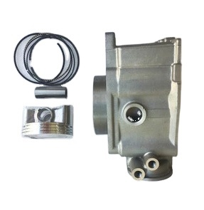 Per Kazuma ATV/Quad Kit cilindro 500 pistone <span class=keywords><strong>STANI</strong></span> 500cc velomotori ATV 500 550 700 XY - Product Image 3