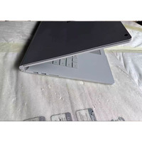 Original pour Microsoft Surface Book 3 I5-10e génération 8 Go de RAM 256 Go de SSD Ordinateur portable 13,5 pouces Ordinateur portable professionnel et éducatif