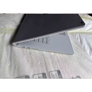 Original para <span class=keywords><strong>Microsoft</strong></span> <span class=keywords><strong>Surface</strong></span> Book <span class=keywords><strong>3</strong></span> <span class=keywords><strong>I5</strong></span>-10ma Generación, 8GB RAM, 256GB SSD, Portátil de 13.5 Pulgadas, Portátil Empresarial y Educativo - Product Image 5