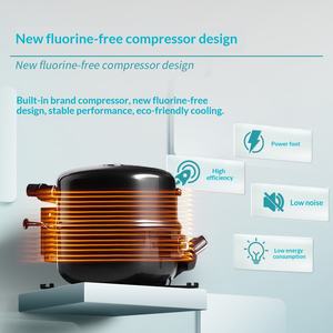 항습 배양기 및 항습 시험 챔버 - Product Image 5