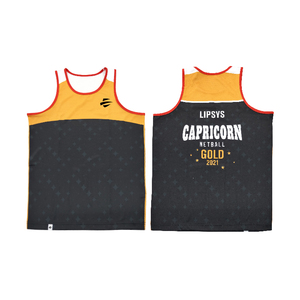 Camiseta de Fútbol Sublimada con Diseño Personalizado, Suave, Transpirable y de Secado Rápido para Equipos - Product Image 2