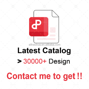 Alta qualità DTF trasferimenti personalizzati <span class=keywords><strong>per</strong></span> t-shirt cina all'ingrosso Ready Press Screen stampa <span class=keywords><strong>adesivo</strong></span> di trasferimento lavabile - Product Image 4