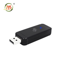 Adaptador de Controlador Inalámbrico MAGIC-NS para SWITCH, PC, NEOGEO Mini y PS Classic