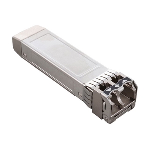 Módulos Transceptores de Fibra Óptica AFBR-710SMZ, Nuevos y Originales - Product Image 1
