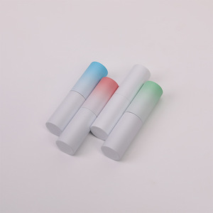 Custom Plastic Spray <b>Bottle</b> Cosmetic Oral Spray Sample Empty <b>Bottle</b> Sprayer <b>Diffuser</b> Matte Surface Cylinder Perfume - Product Image 6