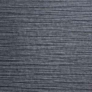 Hoge Kwaliteit 15 Oz Pvc Vinyl Behang Moderne Vuurvaste Waterdichte Wandbekleding Duurzaam Wallpapers <span class=keywords><strong>3d</strong></span> - Product Image 5