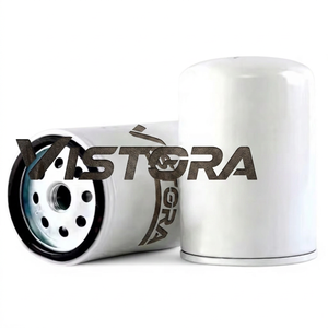 Filtre à carburant OEM d'usine pour filtre à carburant diesel FF5052 de haute qualité - Product Image 2
