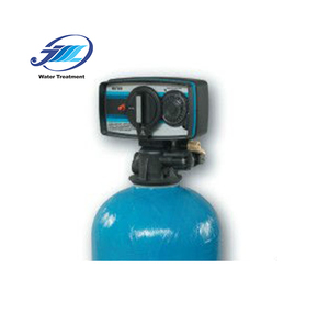 <span class=keywords><strong>Vanne</strong></span> <span class=keywords><strong>FLECK</strong></span> <span class=keywords><strong>5600</strong></span> - Product Image 3