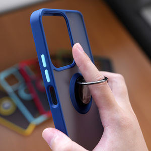 Cho <span class=keywords><strong>Iphone</strong></span> 15 Pro Max Trường Hợp Vòng Khó<span class=keywords><strong>a</strong></span> Bì<span class=keywords><strong>a</strong></span> Cho <span class=keywords><strong>Iphone</strong></span> 15 Trường Hợp Nhà Máy Bán Buôn Cho <span class=keywords><strong>Iphone</strong></span> 15 Cộng Với Trường Hợp - Product Image 2