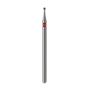 High-Quality Wholesale 2026 Professional Beauty Salon Cuticle <b>Nail</b> Tools Supplies - Product Image 1