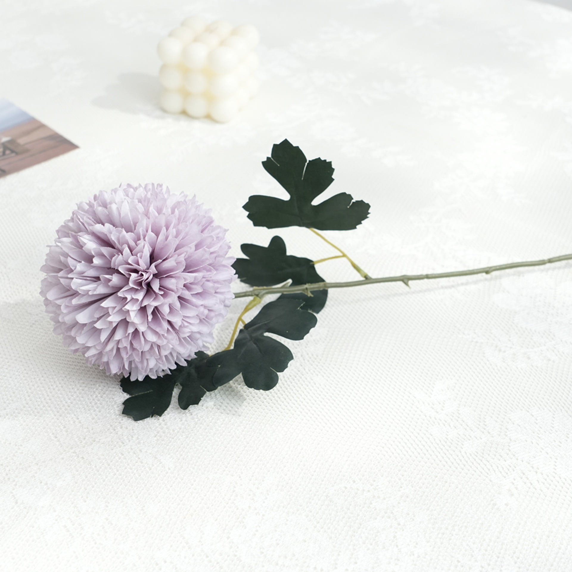 light purple