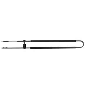 TESA TECHNOLOGY - 01660001 Pinza para manipular los bloques-CALIBRACIÓN EAN 7630041110357 Y BLOQUES DE MEDIDOR - Product Image 1