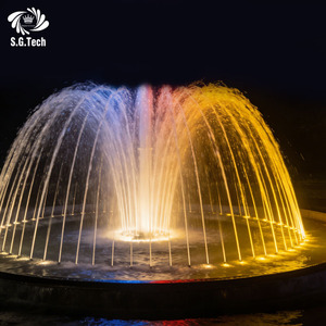 <span class=keywords><strong>Fontaine</strong></span> flottante moderne <span class=keywords><strong>en</strong></span> acier inoxydable 304 <span class=keywords><strong>pour</strong></span> jardin, lac, étang, piscine, taille personnalisée, style <span class=keywords><strong>pierre</strong></span>, fabriquée <span class=keywords><strong>en</strong></span> Chine, modèle 2026 - Product Image 1