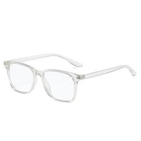 Gafas con Filtro de Luz Azul y Logotipo Personalizado, Montura Óptica de Diseño, Gafas de Computadora para Hombre y Mujer 6919