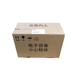 ไดรฟ์ E84AVTCE1534SB0 ดั้งเดิม โมดูลจ่ายไฟสำหรับระบบอัตโนมัติ พร้อมการรับประกัน มีสินค้าในสต็อก จัดส่งรวดเร็ว - Product Image 2