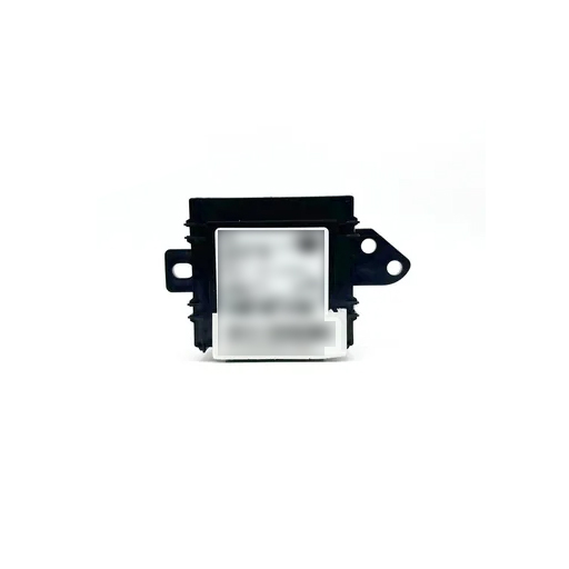 For Great Wall Haval H5 Wingle 3 5 6 Anti-theft controller ECU 3605130-P00 Auto Car Part