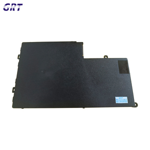 Batería para portátil Dell Inspiron 15-5000 15-5548 15-5547 14-5447 N5447 3450 TRHFF - Product Image 4