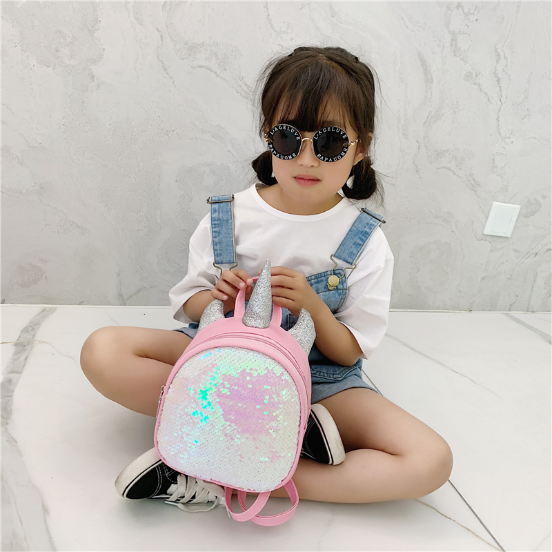 160 ideas de Mochilas bonitas para niña | mochilas, mochila de moda, bolso  mochila