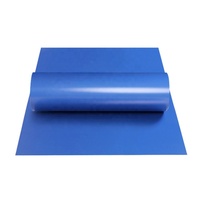 Plaques d'impression CTP (Computer-to-Plate)