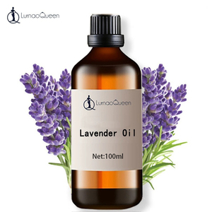 Huiles essentielles parfumées naturelles pour diffuseur, aromathérapie, huile de <span class=keywords><strong>jasmin</strong></span> biologique pour la <span class=keywords><strong>croissance</strong></span> des cheveux, soins de la peau, soulagement du stress, vente en gros - Product Image 4
