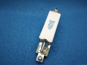 מובטח באיכות 200A-400A gPV נתיך <span class=keywords><strong>DC</strong></span> נתיך 1500V שמש <span class=keywords><strong>PV</strong></span> סכין-קשר נתיך קישור - Product Image 4