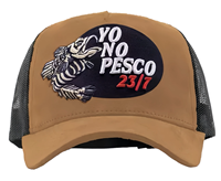31 Gorras Originales de 5 Paneles, Estilo Deportivo, con Estampado y Bordado, Unisex para Adultos