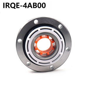Unidad de Rodamiento de Rueda Delantera IRQE-4AB00 para Renault 18 Sedán de Cuatro Puertas OE BA2B445533A - Product Image 4
