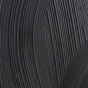 Decoración de Interiores, Paneles de Pared de Madera de Roble Geométricos 3D Modernos, Insonorizantes, Antimoho, Revestimiento para Escaleras, Baños, <span class=keywords><strong>TV</strong></span> - Product Image 2