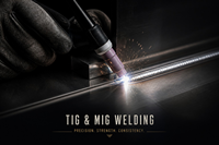 Fabrication sur mesure de tôlerie certifiée ISO 9001, avec cadre en acier soudé pour protection de machines industrielles, livraison rapide