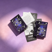 Jeu de cartes de positions sexuelles pour couples, jeu de bar, jeu de cartes d'amour, jouet de fête pour adultes, cartes de positions sexy, jouet sexuel