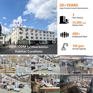 Mobile TV in Legno Moderno 2026 TV02 con Spazio di Archiviazione, Ecologico, Durevole, Facile da Pulire e Montare per TV da 60-64 Pollici, <span class=keywords><strong>Arredamento</strong></span> <span class=keywords><strong>Soggiorno</strong></span> - Product Image 4