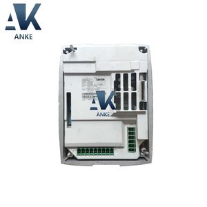 Inversor de frecuencia Servo Drive Lenze - Product Image 2