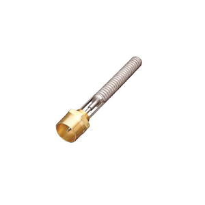 Nouveaux pêcheurs H284 série grandes soupapes de décharge internes H284-250 à bon <span class=keywords><strong>prix</strong></span> - Product Image 1
