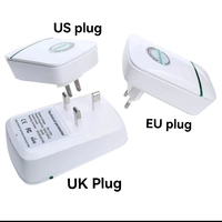 Dispositivo de ahorro de energía para el hogar al por mayor ahorro de energía electricidad ahorro de energía 90V-250V caja de ahorro de energía